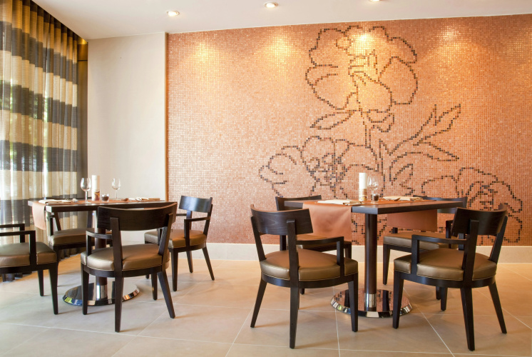 Hilton Mainz photo 24