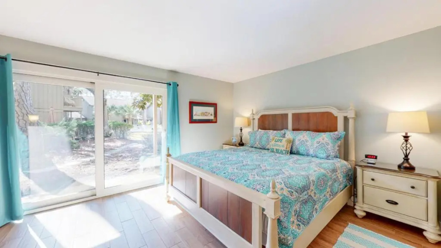34 Water Oak