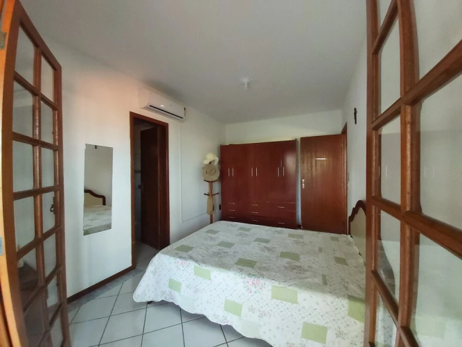 House 350m From the Sea - 58