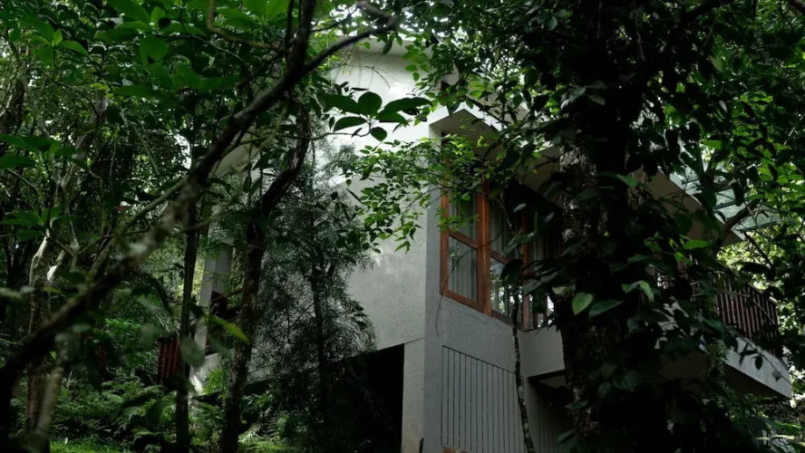 Storii by ITC Hotels Wayanad Silverwoods