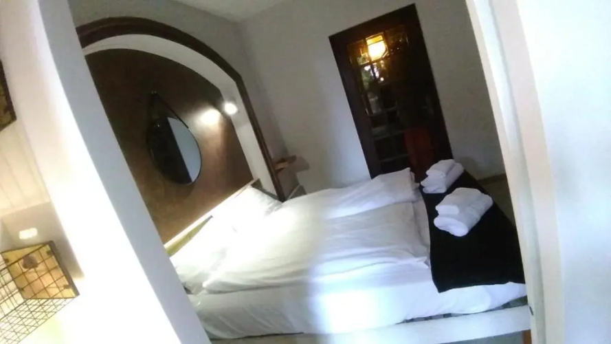 Villa Azur