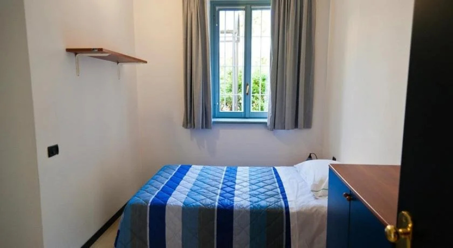 Camplus Living SantIlario