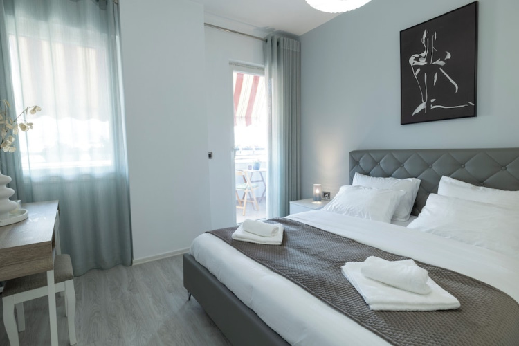 Elrea Living 2