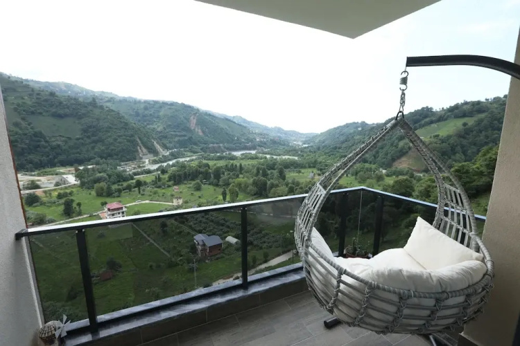 Green Hill Pension