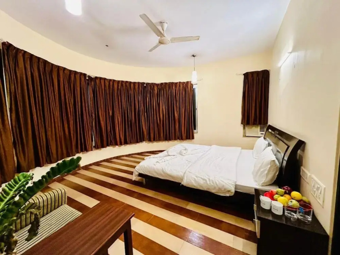 Embera by Joy Suites
