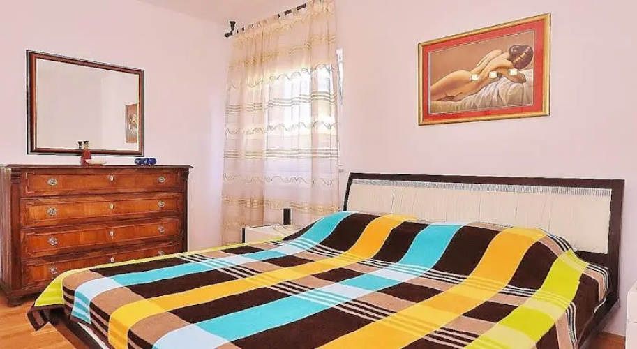 Istrian Holiday Home Ljiljana 146