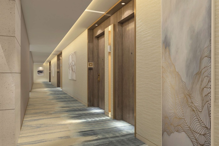 Amrit Ocean Resort & Residences Singer Island photo 15