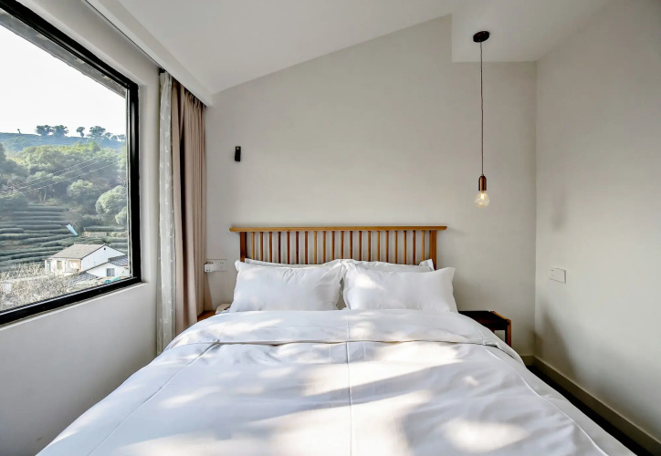 Hangzhou Sansu Hotel
