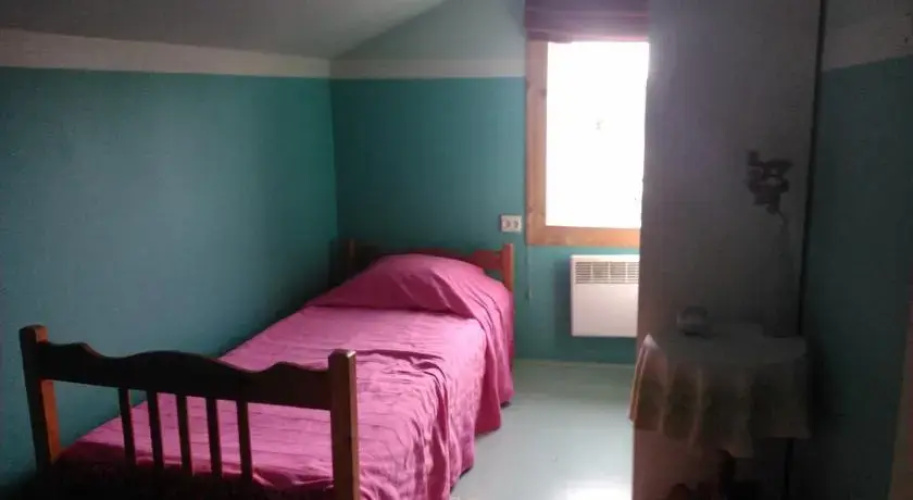 Kähri Home Accomodation