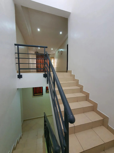 Dazzle Pearl Homes
