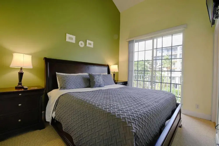 515 Little Harbor