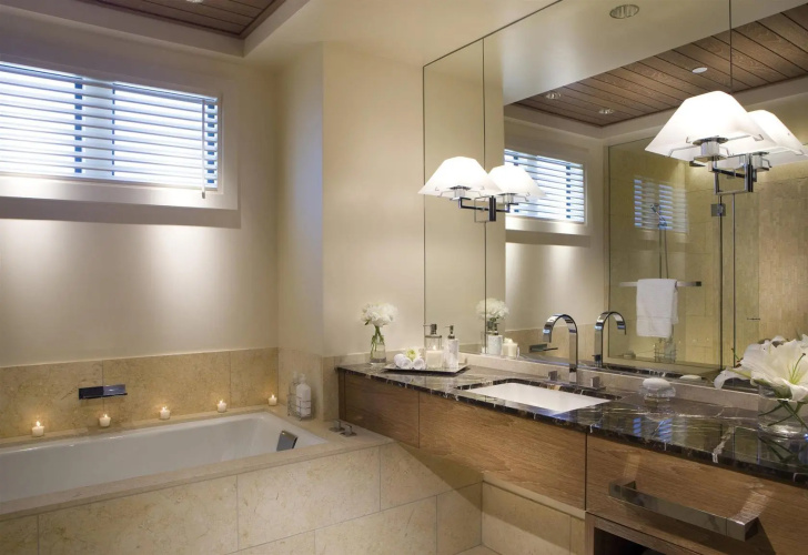 Rosewood Sand Hill photo 22