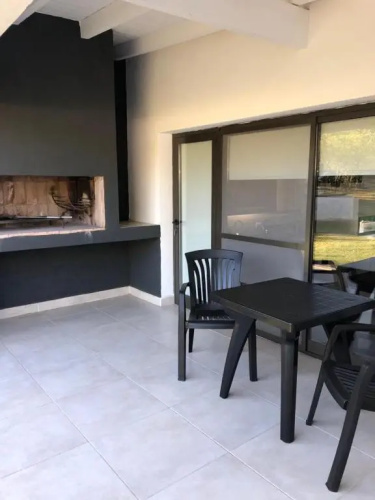 Aluleta Suites