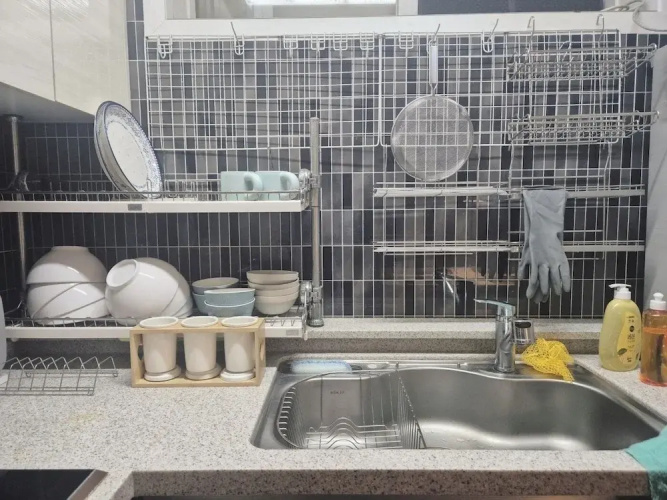 AnOn hostel