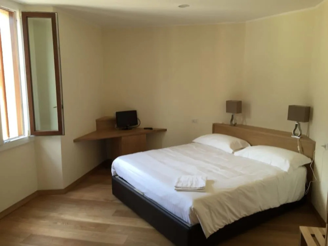 Trieste