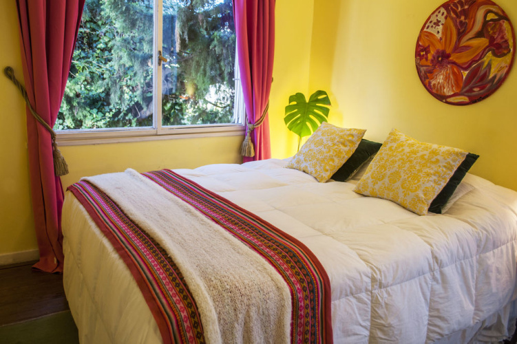 Livian Guest House