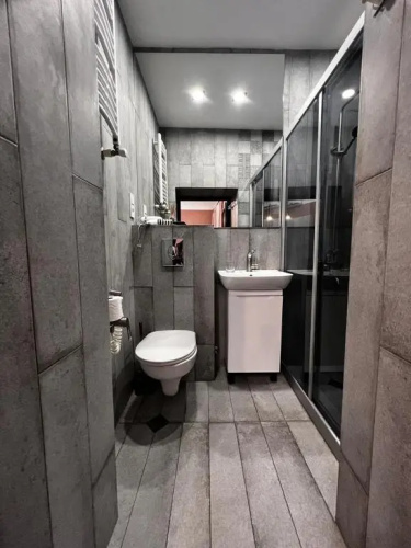 Studio Koloritniy Dvorik