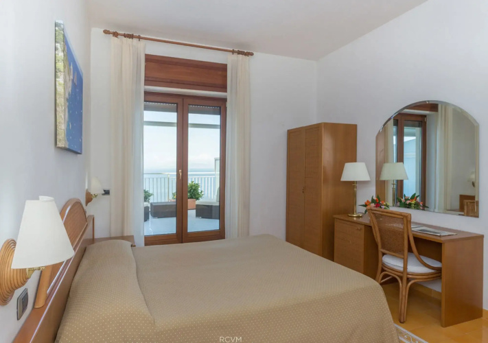 Hotel Sporting