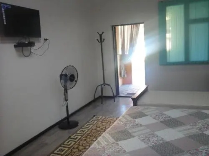 Room on Bogatos 15