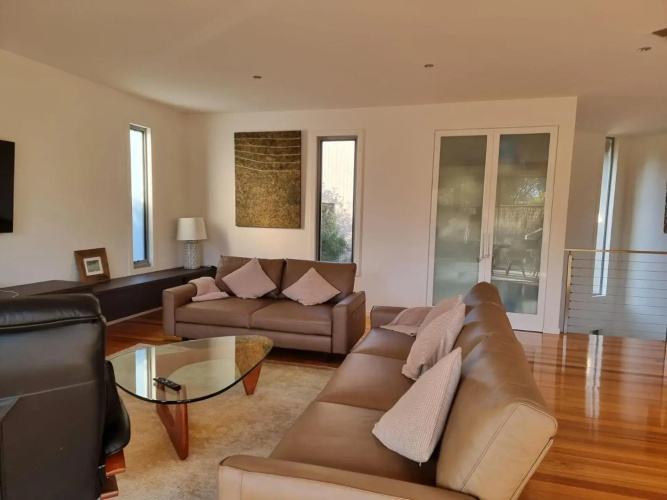 SURF Side SECRET INVERLOCH