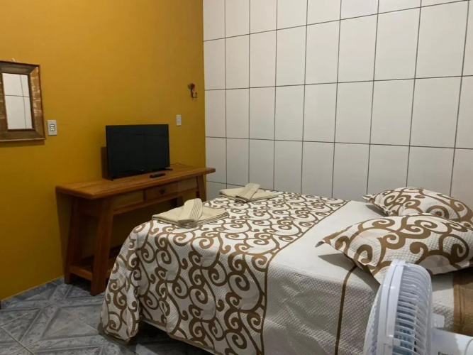 casa temporada tiradentes
