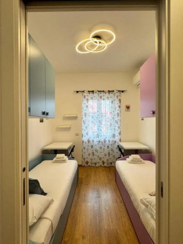 Gibi Home