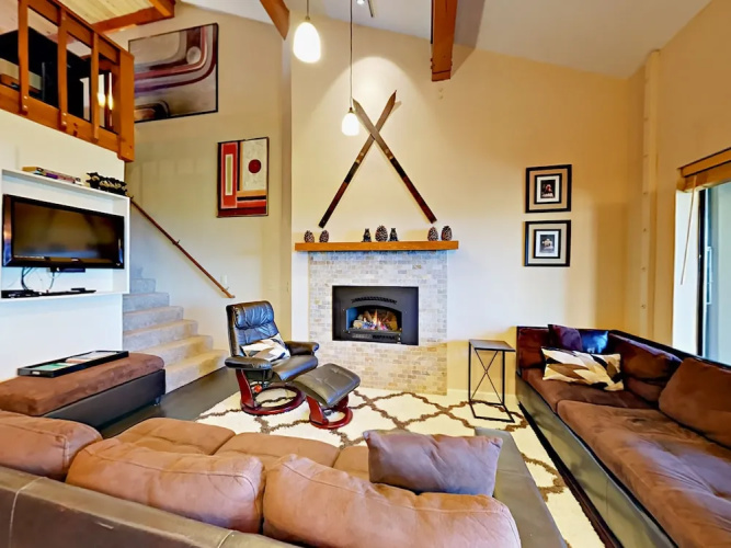 759 Boulder Ct Condo Unit S