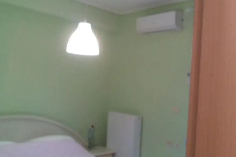 jazzyhome in Volos