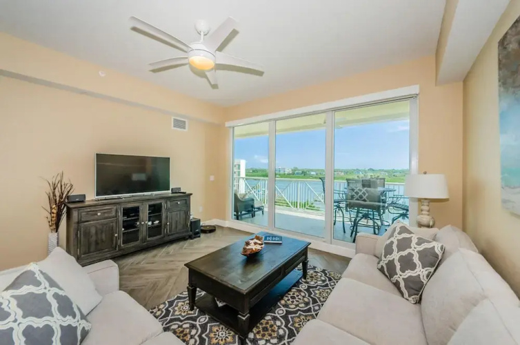 Dolphin Key 504 - Premier