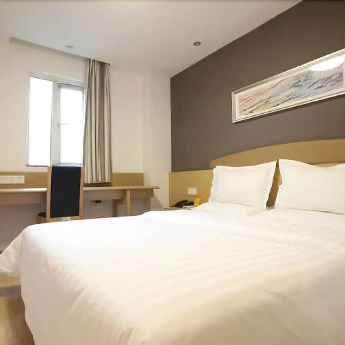 7 Days Inn