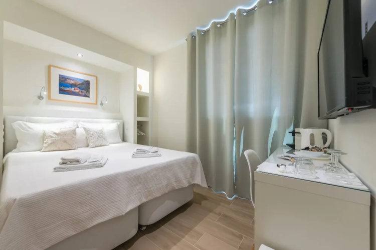 ALC Perikleous Rooms 5