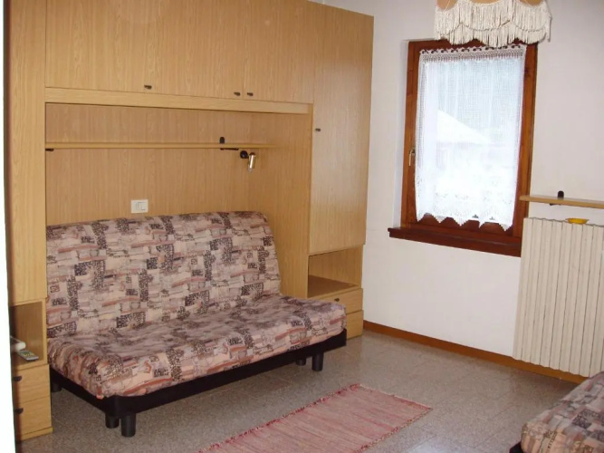 Residence Iris BeB