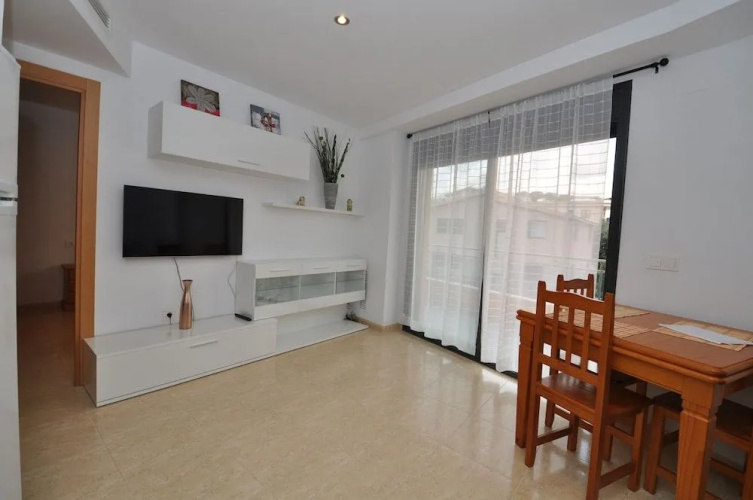 Apartment Marra Lloretholiday