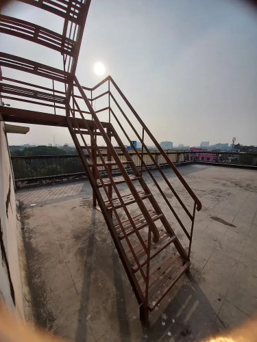 Hotel Sree Durga