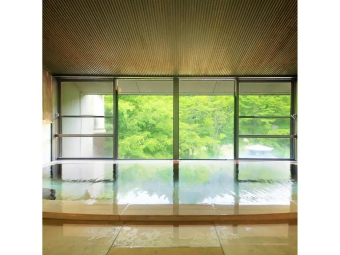 Kasuga no mori - Vacation STAY 80247v
