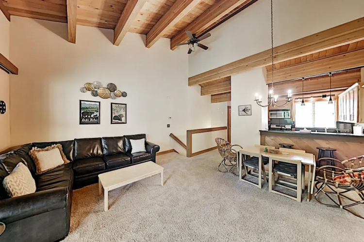 3045silv 2 Bedroom Home
