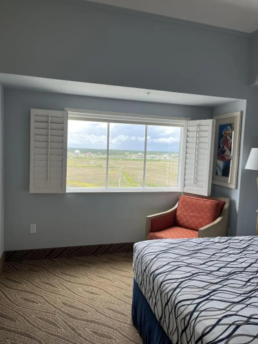 Silver Slipper Casino & Hotel - Adults Only