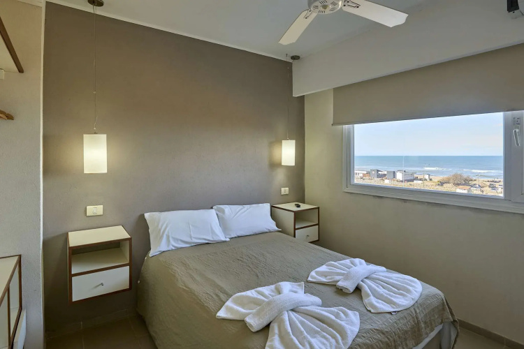 Portasol Apart Hotel