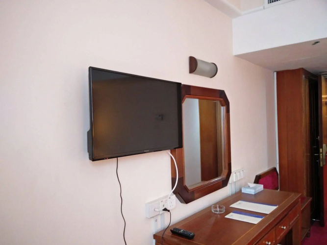 Bintang Collectionz Hotel