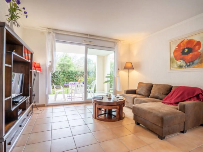 Le Grand Parc 12085