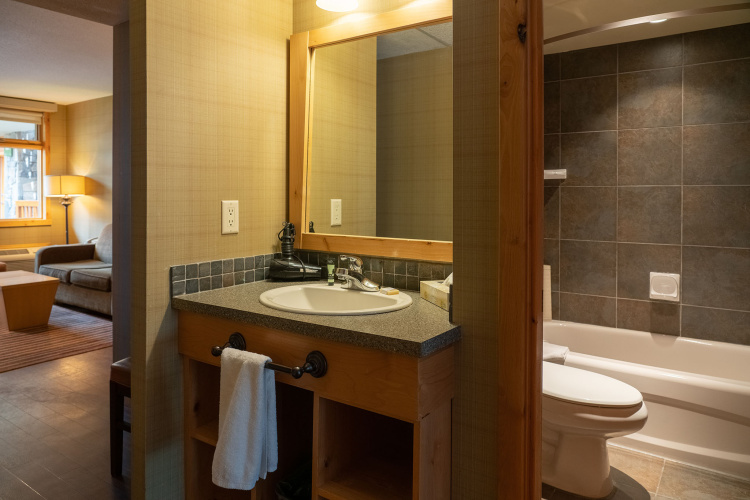 The Fox Hotel & Suites photo 11