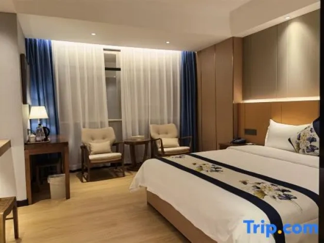 Business Suite