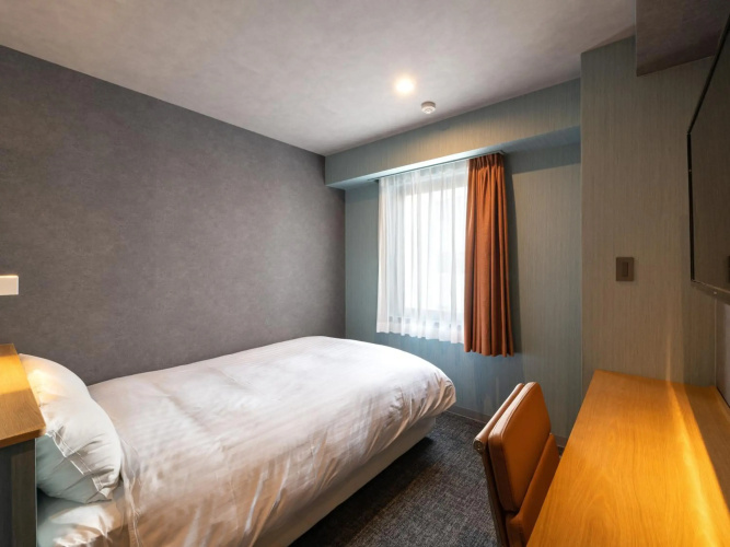 EN HOTEL Hamamatsu