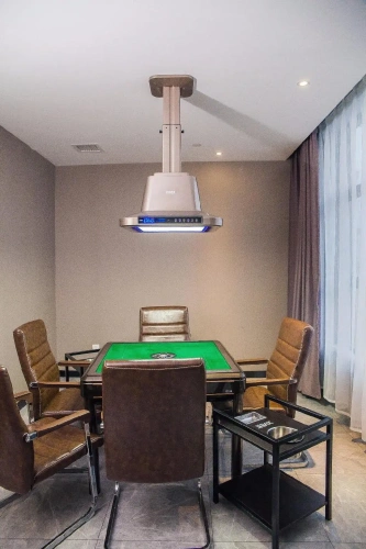 Business Twin Suite