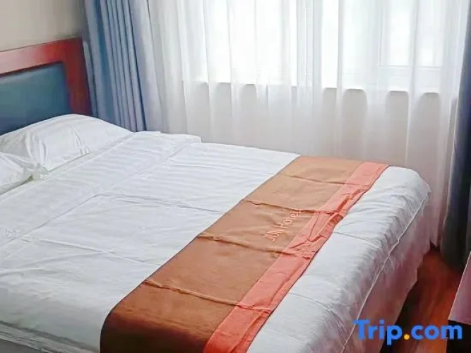 Privilege Double room