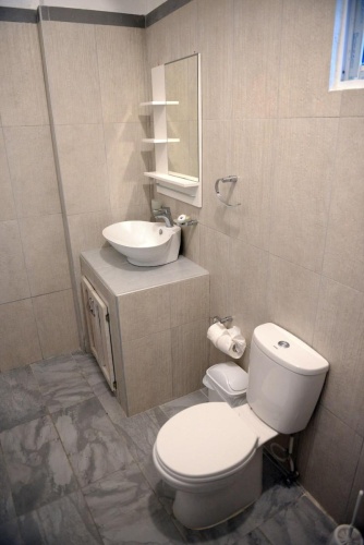 Batey Hotel Boutique photo 9