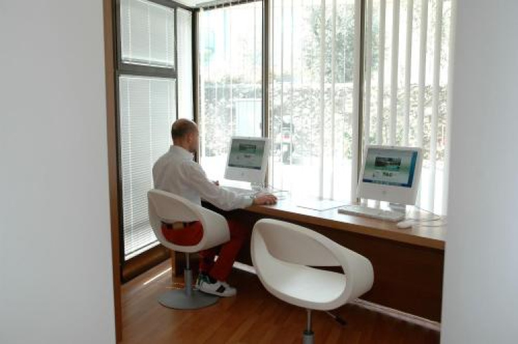 Hotel Elisabetta