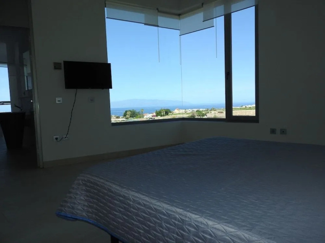 Villa Paraiso