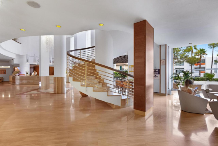 VIVA Eden Lago photo 18