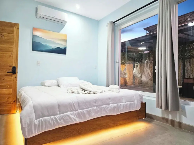 Zen Villa Jaco
